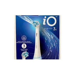 BROSSE A DENTS ELECTRIQUE Oral-B IO series 3s