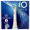 BROSSE A DENTS ELECTRIQUE Oral-B IO series 3s