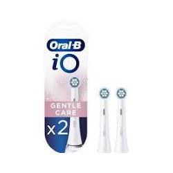 Oral-B iO Gentle Care Lot...