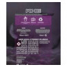 AXE Coffret Provocation Eau de Toilette 100ml + Déodorant 150ml