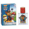 Paw Patrol Pat' Patrouille Coffret Eau de Toilette pour enfant 30 ml