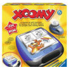 Ravensburger - Xoomy maxi - Dessin - bande dessinée - Zoom - Jeu créatif - enfants dès 7 ans
