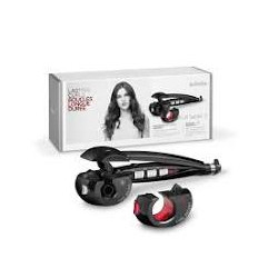 BaByliss Boucleur...