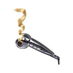BaByliss Boucleur Automatique Curl Secret 2 en Céramique et Technologie Ionique