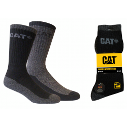 Caterpillar - Chaussettes...
