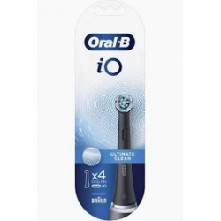 Oral-B iO Ultimate Clean...