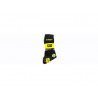 Caterpillar - Chaussettes de travail (lot de 3 paires) - Homme 46-50