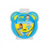 JVC tinyphones casques securisé pour les enfants.