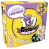 Zygomatic Dobble - Édition Collector 10 ans Jeu de société à partir de 6 ans.