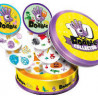 Zygomatic Dobble - Édition Collector 10 ans Jeu de société à partir de 6 ans.