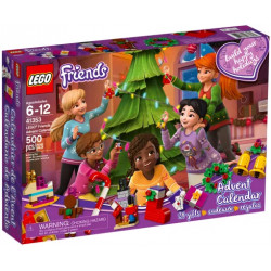 LEGO Friends 41353...