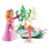 70247 - Playmobil Spécial Plus - Princesse et mare