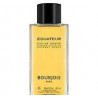 Bourjois - Eau de Toilette Homme Equateur - 100ml