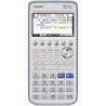 Casio GRAPH90+E