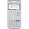 Casio GRAPH90+E