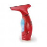 Vileda Windomatic.Lave vitre avec aspiration. Plastique Multicolore.