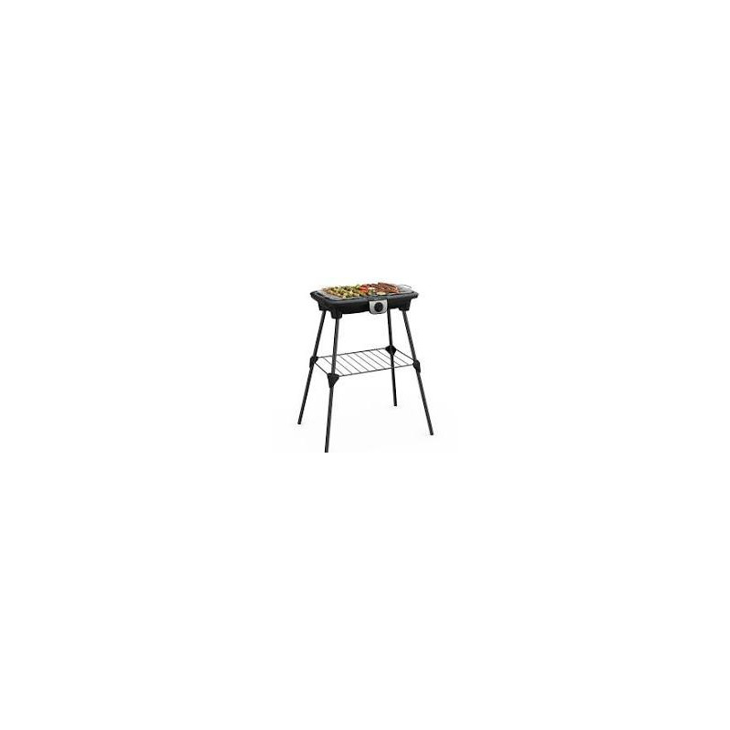 Barbecue électrique Tefal EasyGrill XXL