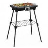 Barbecue électrique Tefal EasyGrill XXL
