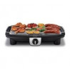 Barbecue électrique Tefal EasyGrill XXL