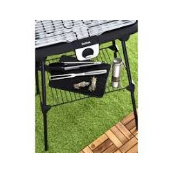 Barbecue électrique Tefal EasyGrill XXL