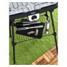 Barbecue électrique Tefal EasyGrill XXL