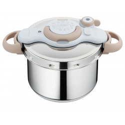 SEB Clipso Minut' Recycook 7.5L