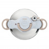 SEB Clipso Minut' Recycook 7.5L