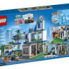 LEGO® 60316 - Le commissariat de police - LEGO® City