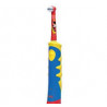 Oral-B Stages power Brosse à Dents Électrique Pour Enfants Avec Personnage Mickey