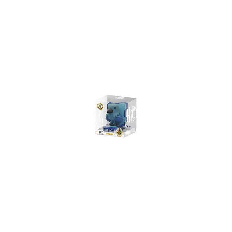 Harry Potter - Tirelire Chibi Serdaigle