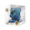 Harry Potter - Tirelire Chibi Serdaigle