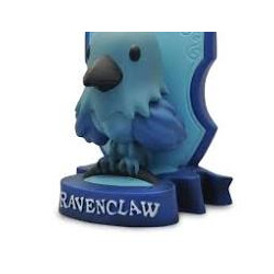 Harry Potter - Tirelire Chibi Serdaigle