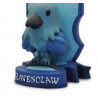 Harry Potter - Tirelire Chibi Serdaigle