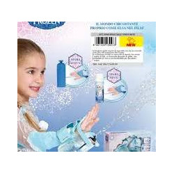 Giochi Preziosi - LA REINE...