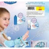 Giochi Preziosi - LA REINE DES NEIGES Gant Magique Elsa Lance Neige