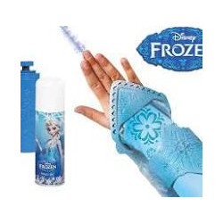 Giochi Preziosi - LA REINE DES NEIGES Gant Magique Elsa Lance Neige