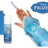 Giochi Preziosi - LA REINE DES NEIGES Gant Magique Elsa Lance Neige