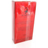 Scorpio - Eau de Parfum - Collection Rouge - Flacon 75 ml