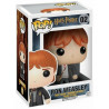 Figurine pop  Harry Potter - Ron Weasley -02 figurine a collectionner