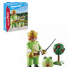 71169 - Playmobil Spécial Plus - Prince et déguisement