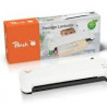 Peach Premium plastifieuse PL750, A4