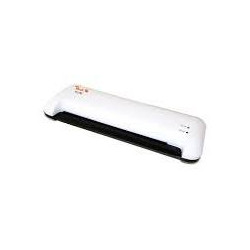Peach Premium plastifieuse PL750, A4