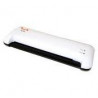 Peach Premium plastifieuse PL750, A4