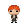 Figurine pop  Harry Potter - Ron Weasley -02 figurine a collectionner