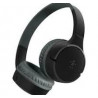 Belkin SoundForm Mini Casque sans Fil pour Enfants avec Microphone