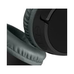Belkin SoundForm Mini Casque sans Fil pour Enfants avec Microphone