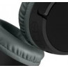Belkin SoundForm Mini Casque sans Fil pour Enfants avec Microphone