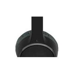 Belkin SoundForm Mini Casque sans Fil pour Enfants avec Microphone