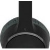 Belkin SoundForm Mini Casque sans Fil pour Enfants avec Microphone