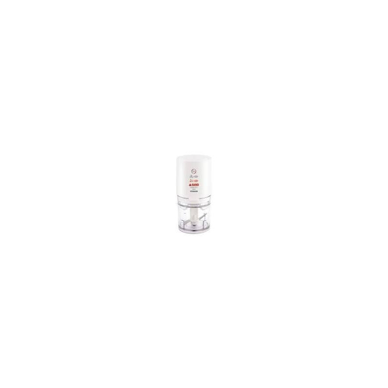 SEB Mini-hachoir 50g 220w.